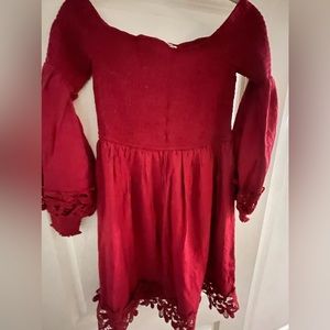 Dress / Shirt for Women